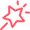 (智尚华影视库)