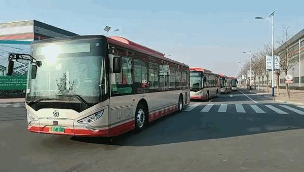 天津,历史底蕴与现代魅力的完美交融